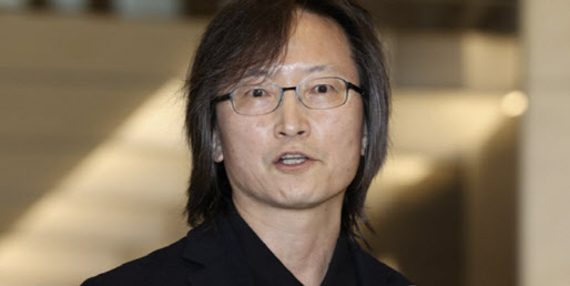 주병기 공정위원장 후보, 지명 뒤 체납 세금 납부…"송구하다"