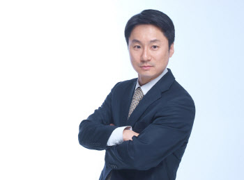 "중국에 인천공항 내줄 판"…韓면세 '초유의 위기'