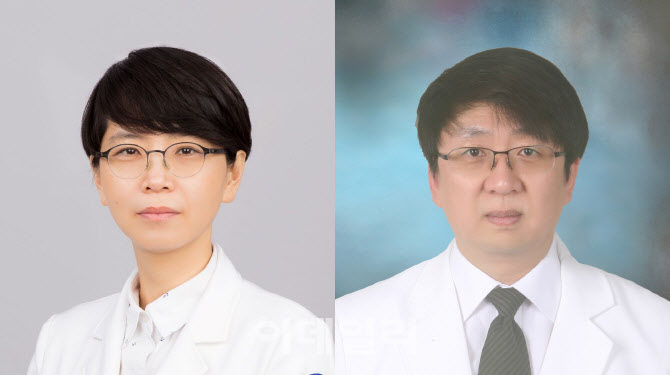 전문가들 "소방관 트라우마 별도 관리 시급…지속 모니터링해야"