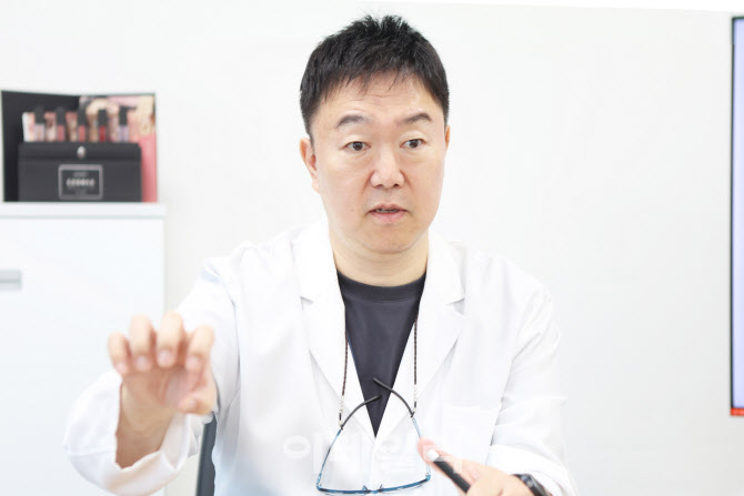 ODM 1위 코스맥스 "고기능성 노화방지 화장품 선보일 것"