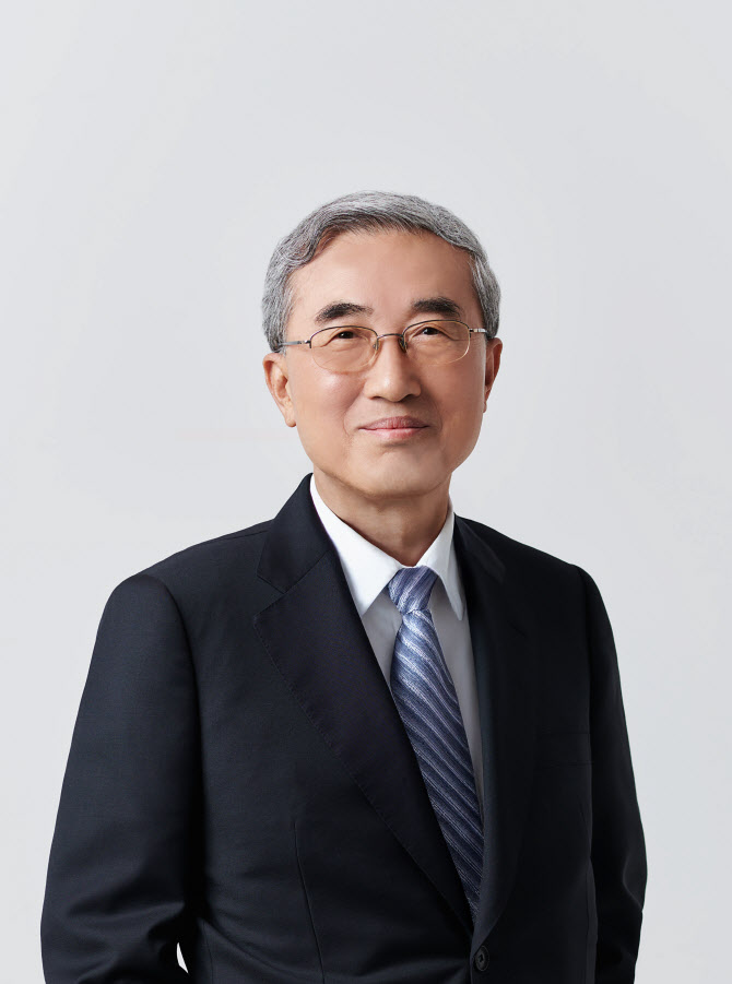 [인사] 차 의과학대학교 제 14대 총장에 서영거 교수 선임