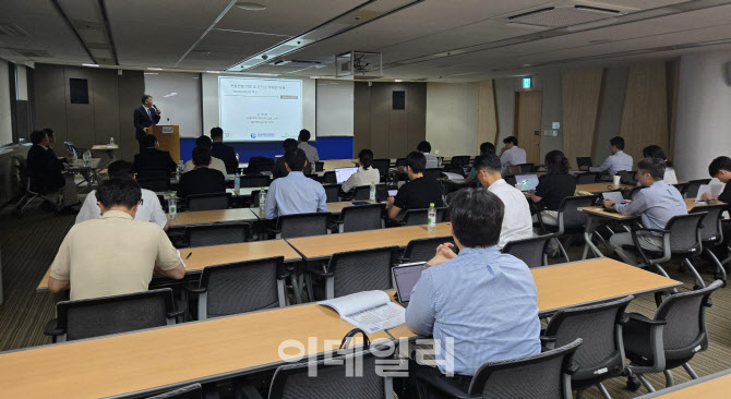 듀켐바이오, ‘전립선암 치료·진단의 현재와 미래’ 세미나 개최