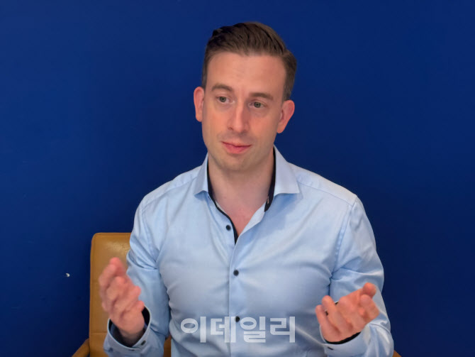 러·우전서 얻은 교훈…‘군집드론’이 미래다