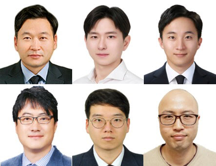숭실대·세종대·경북대 공동연구팀, 양자 부품 개발 정부 과제 선정