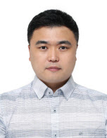 [기자수첩]소방관들 마음 속 불길은 누가 잡아 주나요