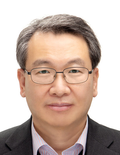 권이균 한국지질자원연구원장 73억…고위공직자 50명 재산 공개