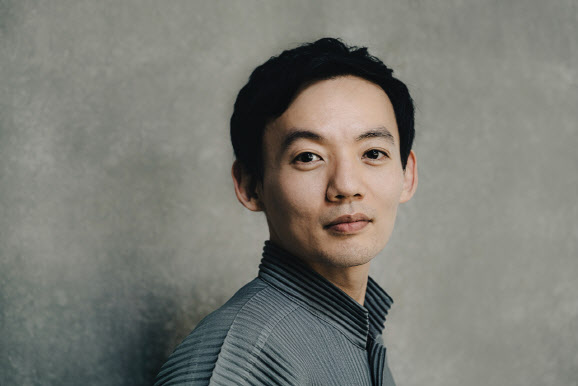 한예종 기악과에 윤홍천 신임교수 임용