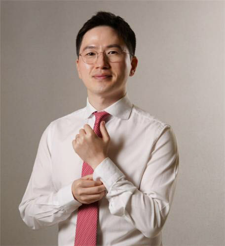‘상가만 64개’ 이원모 전 비서관 재산 433억, 반년 새 35억↑