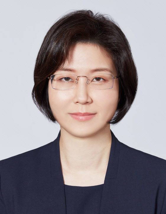 이은우 변호사, ‘올해의 아시아 지역 여성 변호사 15인’ 선정