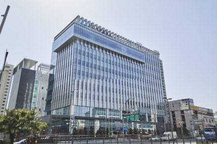 새마을금고, 올 상반기 1.3조 순손실…취약·위험금고 165곳