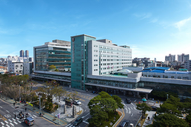 고대 구로병원 병리과, 국제공인메디컬시험기관 재인증 획득