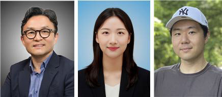 엄마 장내 세균과 식이섬유 부족이 소아 아토피 유발