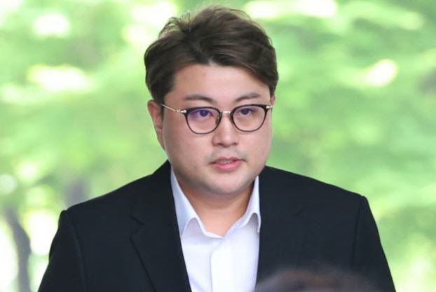 "바비큐 파티에 MBTI 검사까지"…김호중 이감 교도소 어디