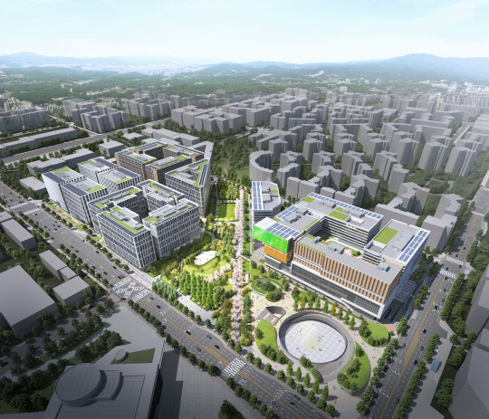 "주택 아닌데 주거용?"…생숙 분양계약 취소소송 '쟁점'은[똑똑한 부동산]