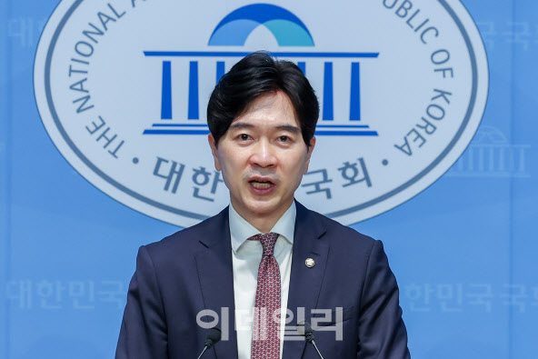 "대한민국 부도의 길로 가"…국힘, 이재명 정부 '포퓰리즘성 예산안' 비판