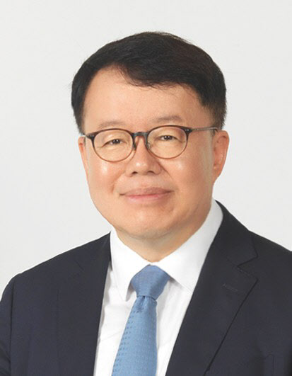EY한영, 정은영 HSBC코리아 전임 행장 영입