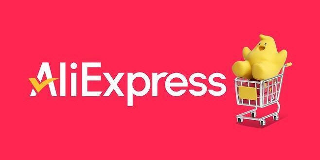 '허위 할인율' 지적받은 알리익스프레스 "공정위 지적 사항 시정 완료"