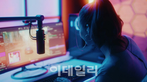 젠하이저, 창립 80주년 기념 인기 마이크 할인 행사 진행