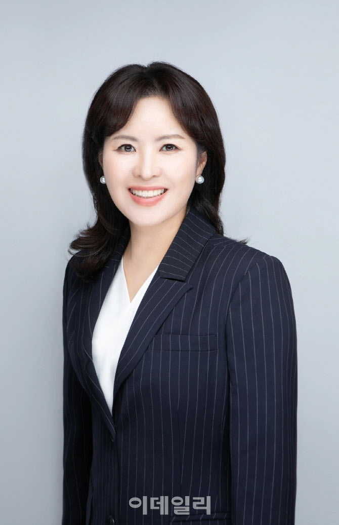 윤여원 대표 "이승화 前CJ그룹 부사장 사내이사 선임 반대 공문 발송"