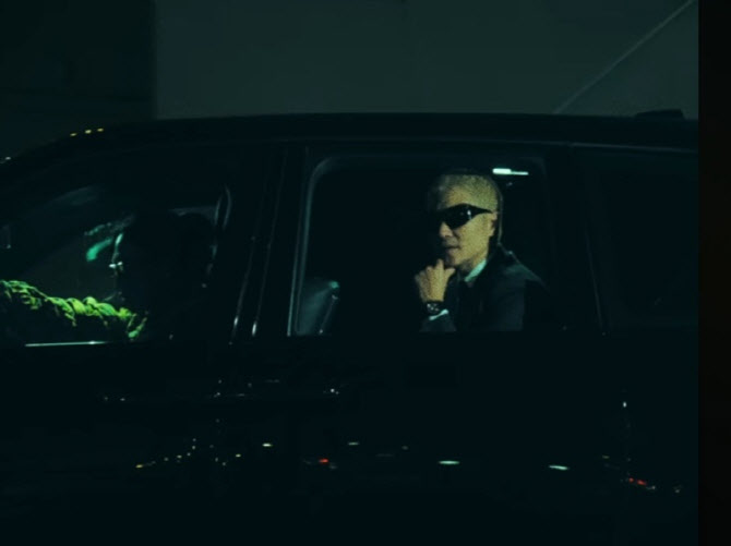 ‘스우파’ 오사카 오죠 갱 ‘우와’, 식케이 신곡 ‘she’s so outta control’ 뮤비 출연