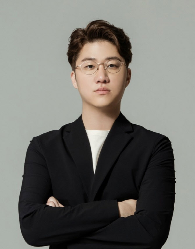 [기고] 풀리지 않는 AI 병목, ‘데이터 소유권’ 확보가 해답