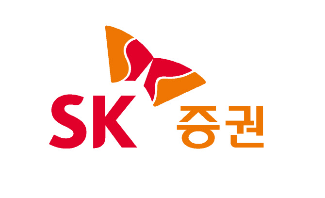 SK증권, 대체거래소 메인마켓 참여
