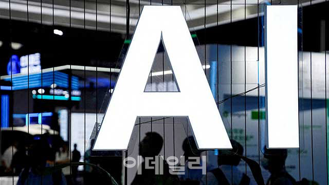 [마켓인]AI 슈퍼사이클, PEF는 소외…"사이즈 맞는 기업 드물다"
