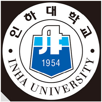 인하대 수시 인하미래인재 면접형·서류형 분리 선발