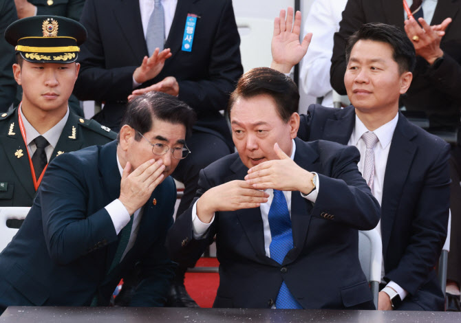 '방첩사 놀이' 끝내려면…정권과의 단절 '제도화' 절실[기자수첩]