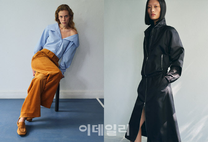 29CM, 글로벌 패션 브랜드 거래액 급증