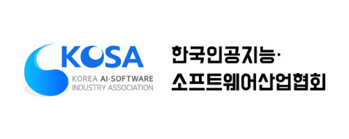 “AI 시대 승부수는 데이터 전략”…한국, ‘데이터 추격자’ 탈피해야