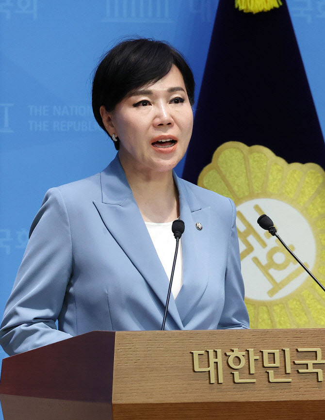 국힘 지자체장 “계엄날 청사폐쇄 사실무근…與전현희 명백한 허위”