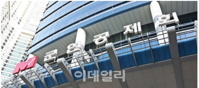 [마켓인]군공, 1000억 부동산 개발 펀드 위탁사에 이지스·코람코 선정