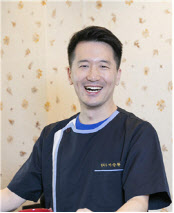 한의원 찾는 외국인…산부인과도 본다