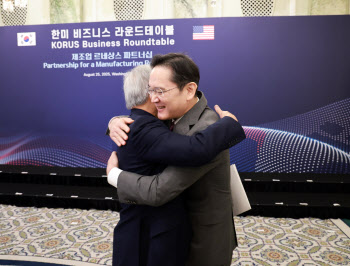 TSMC 황금기 견제할까…"삼성 파운드리 연말 모멘텀"