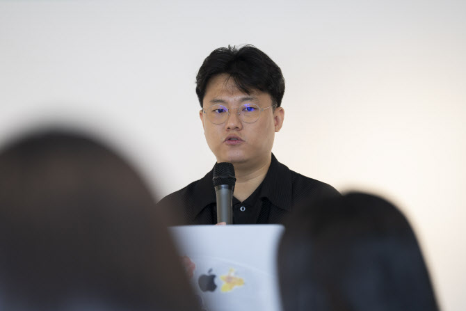佛서 인정받은 ‘K향수’…“‘셀바티코’만의 스토리 키운다”