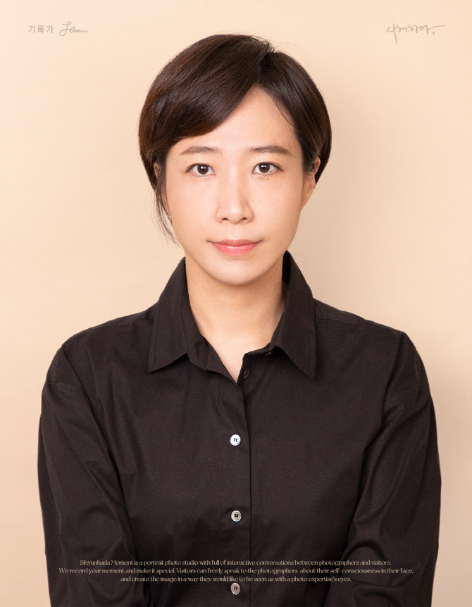올해 '서울시 성평등상' 대상, '딩동댕 유치원' 이지현 PD