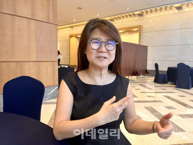 "아시아 마이스 산업 제일 큰 위기는 인구감소"[MICE]