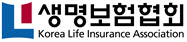생·손보협회 공동, 강릉 가뭄 위기 극복 생수 1억원 긴급 지원