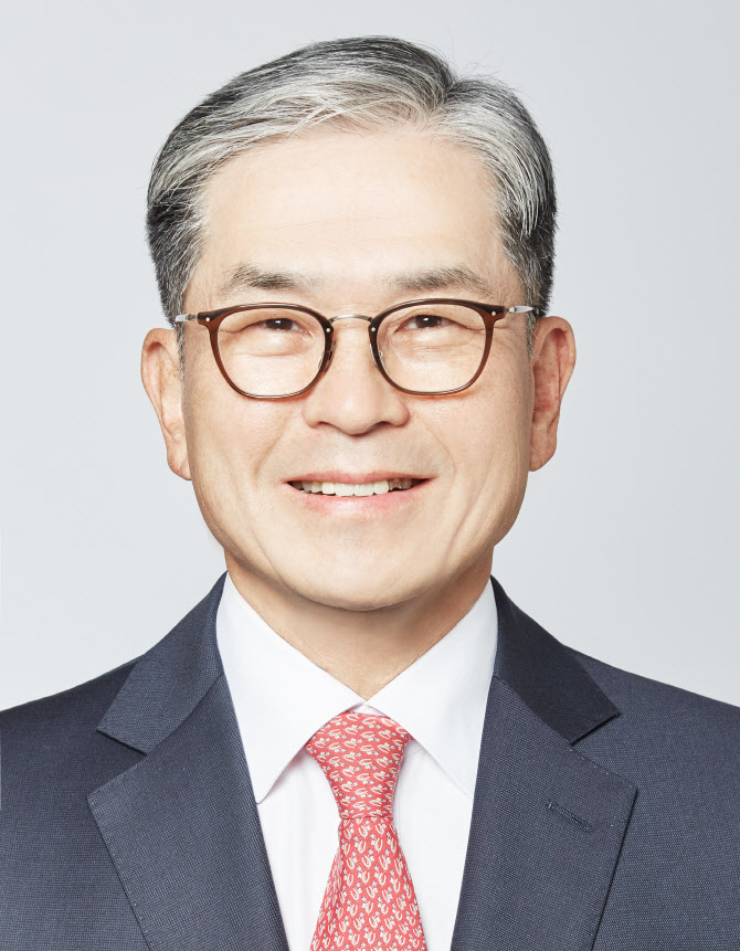 법무법인 광장, ‘국제통상연구원’ 신임 원장에 최석영 고문