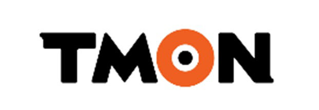 ‘재오픈 연기’ 티몬, 파트너사들과 간담회