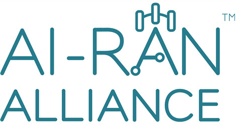TTA, 글로벌 ‘AI-RAN 얼라이언스’ 정식 합류