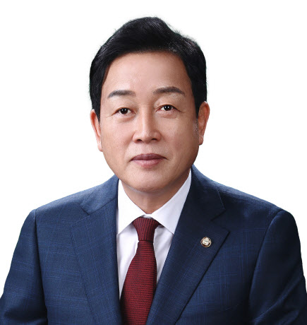 단위농협, 올해 상반기 연체액 17.8조…반년 만에 3.5조 증가