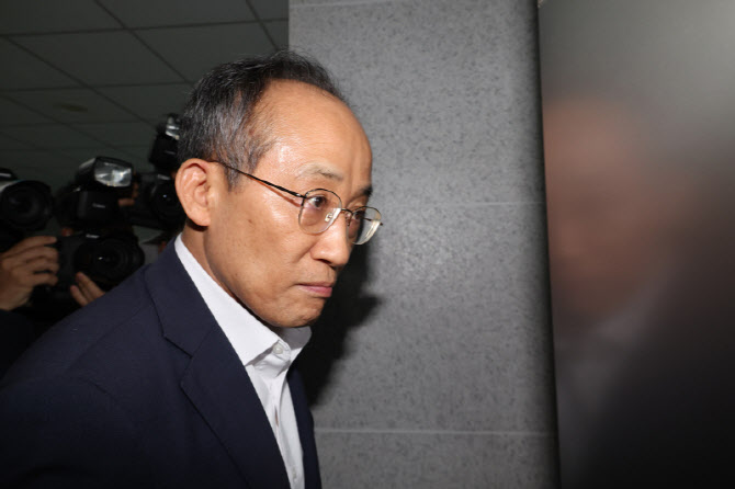 김상욱 "추경호, 계엄당일 행적 납득 어려워…표결방해 의심"