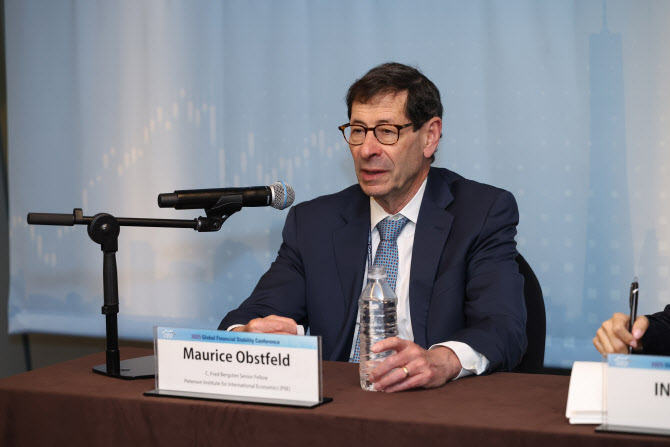 “트럼프, 한국에 새로운 협상 제시할 수 있어…CPTPP 가입해야”