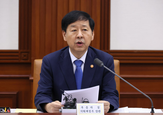 美관세충격 속 CPTPP 가입 5년 만에 재추진