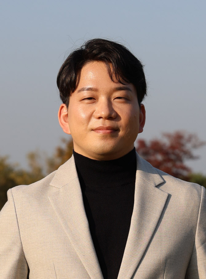 저소득층, 의료비 더 내고도 수명 덜 늘었다