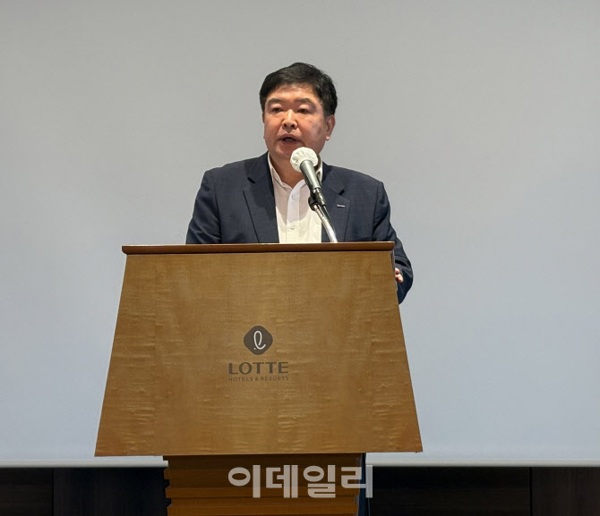 AIDT, 이름부터 싹 바뀐다…"인증심의위 신설로 교과서 품질 유지할 것"