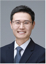 KAIST 정재웅 교수, ‘이달의 과학기술인상’ 수상