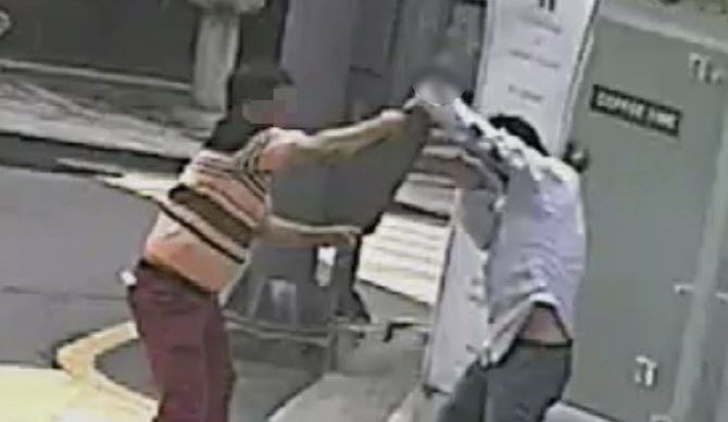 "월세 900만 원 올려요"…세입자는 정말 건물주를 살인하려 했을까[그해 오늘]